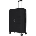 Чемодан Travelite Orbita Black Большой TL076949-01