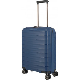 Чемодан Travelite Mooby Blue Маленький TL076847-20