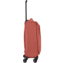 Чемодан Travelite Croatia Coral Маленький TL080347-88