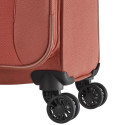 Чемодан Travelite Croatia Coral Маленький TL080347-88