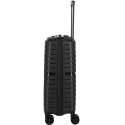 Чемодан Travelite Trient Black Маленький TL076547-01