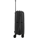 Чемодан Travelite Trient Black Маленький TL076547-01