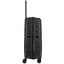 Чемодан Travelite Trient Black Большой TL076549-01