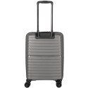 Валіза Travelite Trient Anthracite Маленька TL076547-04