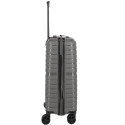 Валіза Travelite Trient Anthracite Маленька TL076547-04