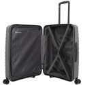 Чемодан Travelite Trient Anthracite Большой TL076549-04