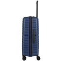 Чемодан Travelite Trient Blue Средний TL076548-24