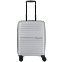 Чемодан Travelite Trient Silver Маленький TL076547-56