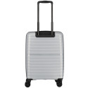 Чемодан Travelite Trient Silver Маленький TL076547-56