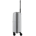 Чемодан Travelite Trient Silver Маленький TL076547-56