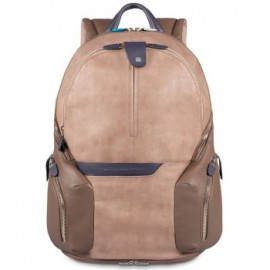 Рюкзак Piquadro COLEOS/Taupe CA2943OS02_TO