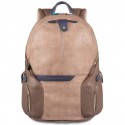 Рюкзак Piquadro COLEOS/Taupe CA2943OS02_TO