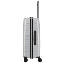 Чемодан Travelite Trient Silver Большой TL076549-56