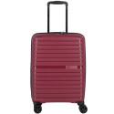 Валіза Travelite Trient Bordeaux Маленька TL076547-70