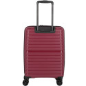Валіза Travelite Trient Bordeaux Маленька TL076547-70