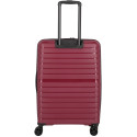 Валіза Travelite Trient Bordeaux Велика TL076549-70