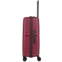 Валіза Travelite Trient Bordeaux Велика TL076549-70