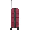 Валіза Travelite Trient Bordeaux Велика TL076549-70