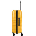 Валіза Travelite Trient Yellow Велика TL076549-89