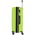 Чемодан Travelite Orbita Lime Большой TL076949-83