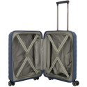 Валіза Travelite Mooby Blue Маленька TL076847-20