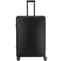 Чемодан Travelite Next 2.0 Black Matt Большой TL079849-01