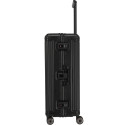 Чемодан Travelite Next 2.0 Black Matt Большой TL079849-01