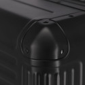 Чемодан Travelite Next 2.0 Black Matt Большой TL079849-01