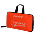 Рюкзак Travelite Accessories Coral TL000338-87