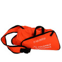Рюкзак Travelite Accessories Coral TL000338-87