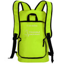Рюкзак Travelite Accessories Lemon TL000338-83