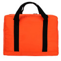 Сумка Travelite Accessories Coral TL000335-87