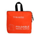 Сумка Travelite Accessories Coral TL000335-87