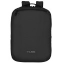 Рюкзак для ноутбука Travelite Basics Black TL096339-01