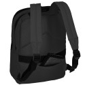 Рюкзак для ноутбука Travelite Basics Black TL096339-01