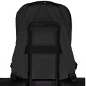 Рюкзак для ноутбука Travelite Basics Black TL096339-01