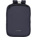 Рюкзак для ноутбука Travelite Basics Navy TL096339-20