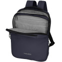 Рюкзак для ноутбука Travelite Basics Navy TL096339-20