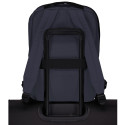 Рюкзак для ноутбука Travelite Basics Navy TL096339-20