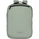 Рюкзак для ноутбука Travelite Basics Light Green TL096339-81