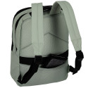 Рюкзак для ноутбука Travelite Basics Light Green TL096339-81