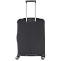 Чемодан Travelite Priima Black Средний TL091648-01