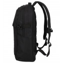 Рюкзак для ноутбука Travelite Pathway Black TL096412-01