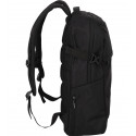 Рюкзак для ноутбука Travelite Pathway Black TL096412-01