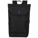 Рюкзак для ноутбука Travelite Pathway Black TL096413-01