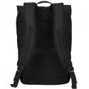 Рюкзак для ноутбука Travelite Pathway Black TL096413-01