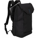 Рюкзак для ноутбука Travelite Pathway Black TL096413-01