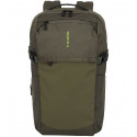 Рюкзак для ноутбука Travelite Pathway Olive TL096412-86