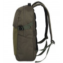 Рюкзак для ноутбука Travelite Pathway Olive TL096412-86