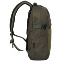 Рюкзак для ноутбука Travelite Pathway Olive TL096412-86